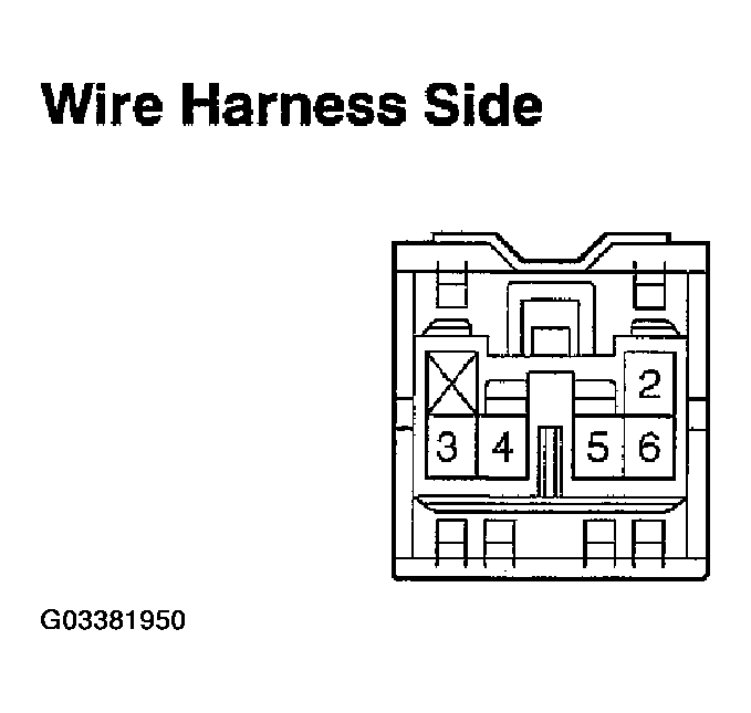 G03381950
