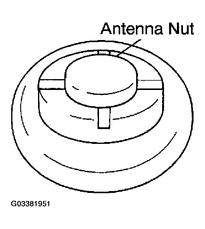 G03381951