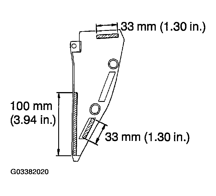 G03382020