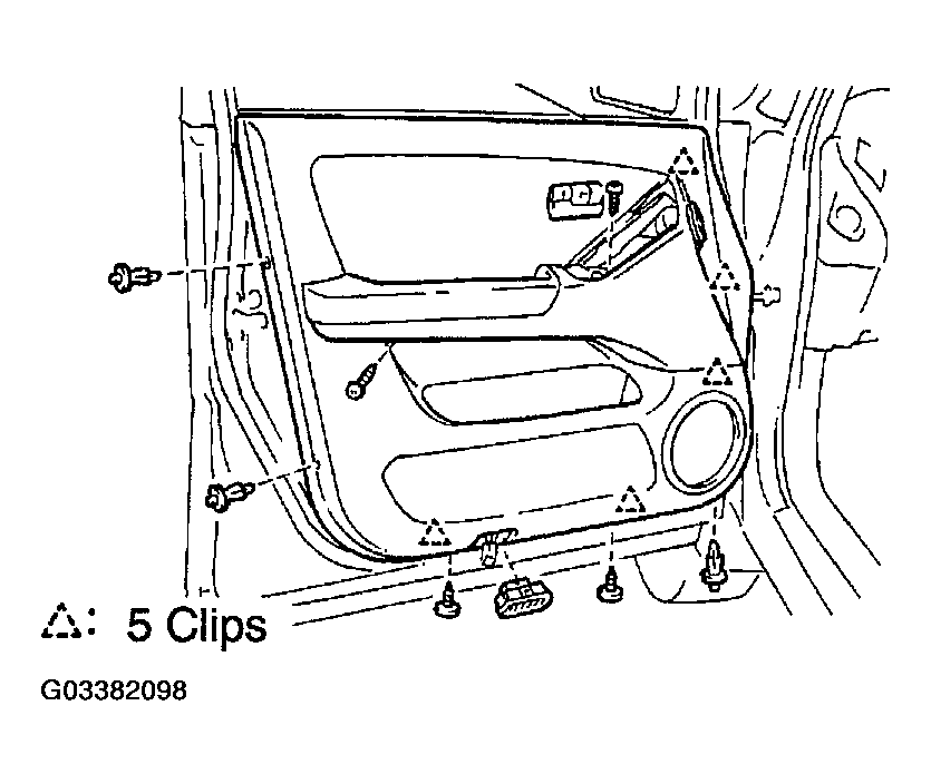 G03382098