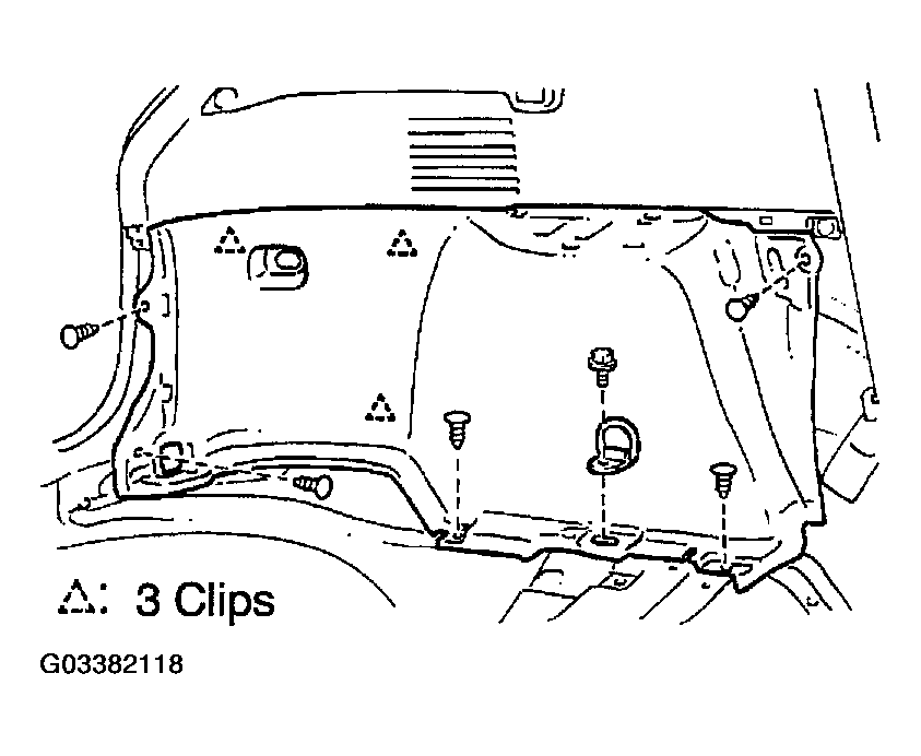 G03382118