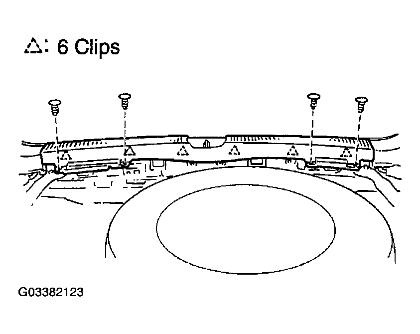 G03382123