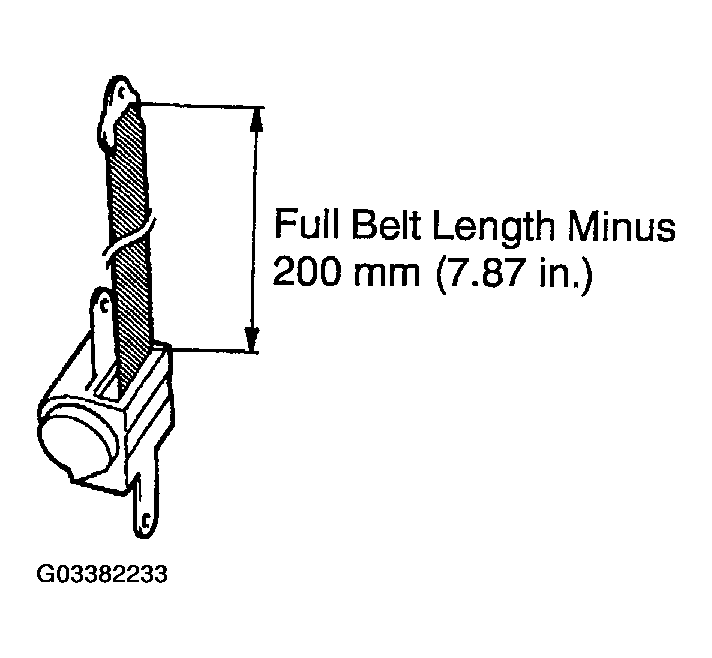 G03382233