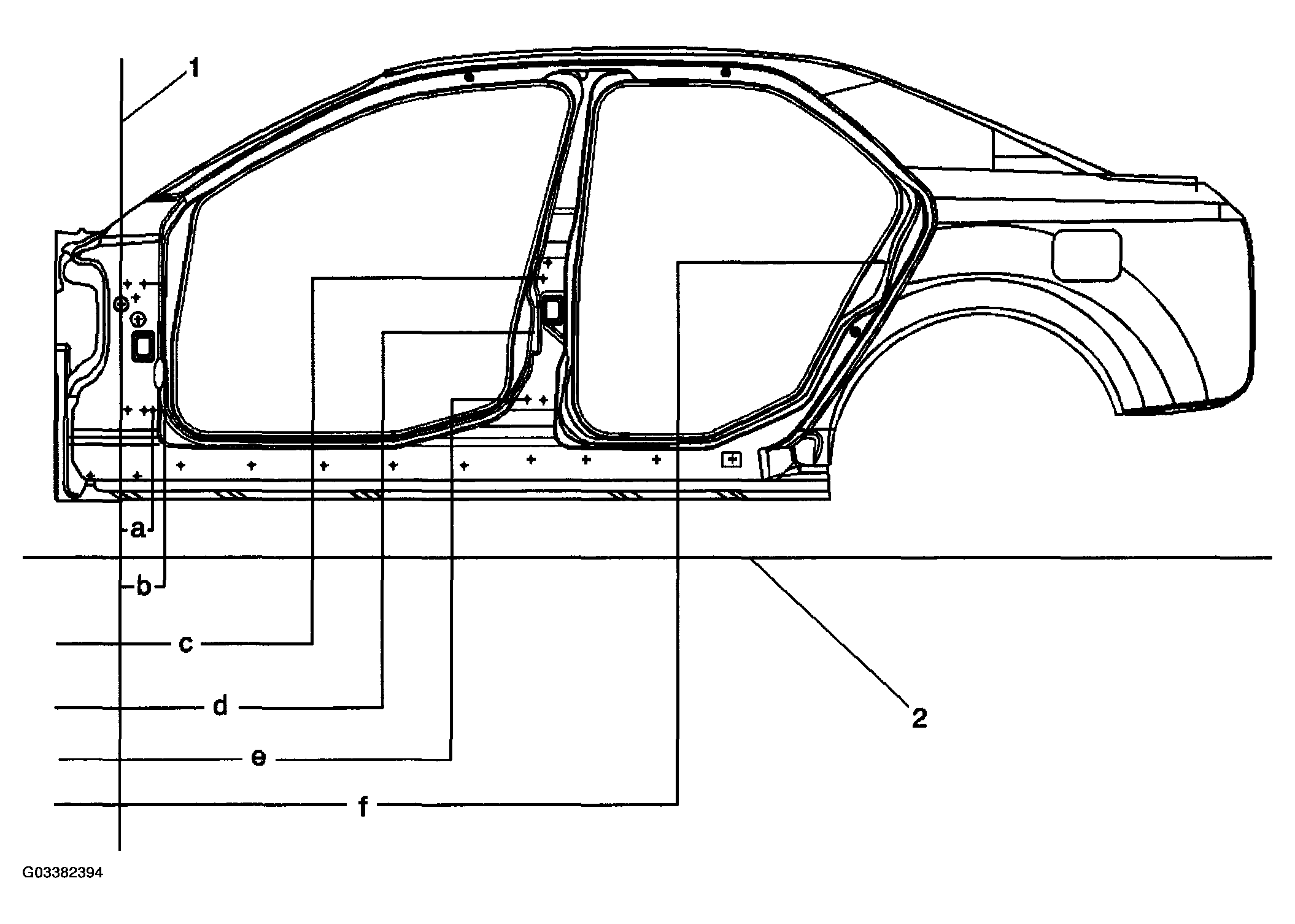 G03382394