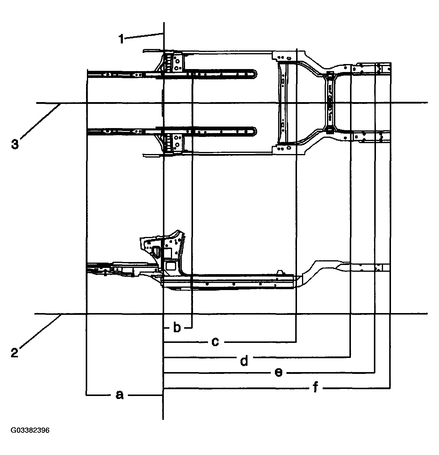G03382396