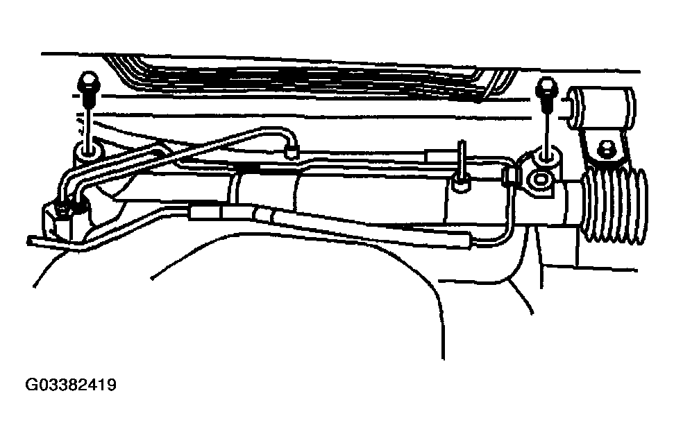 G03382419