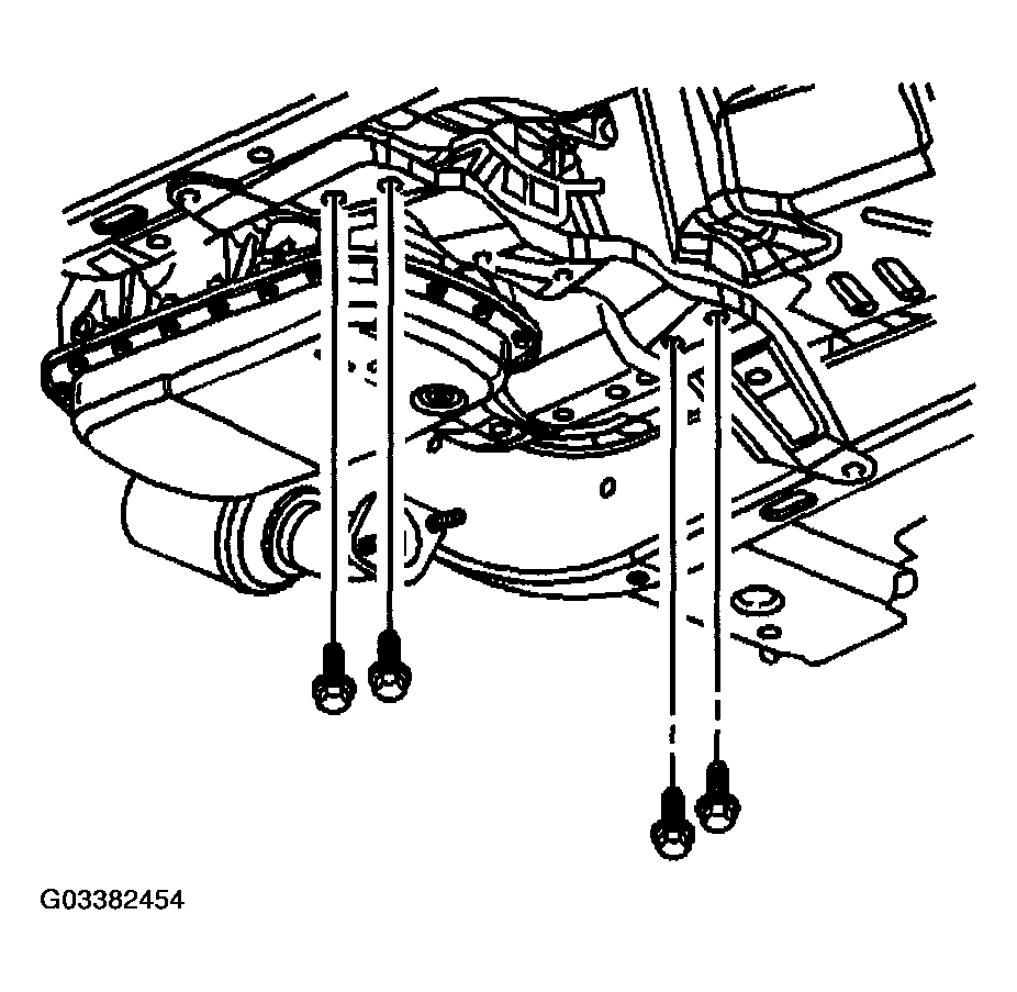 G03382454