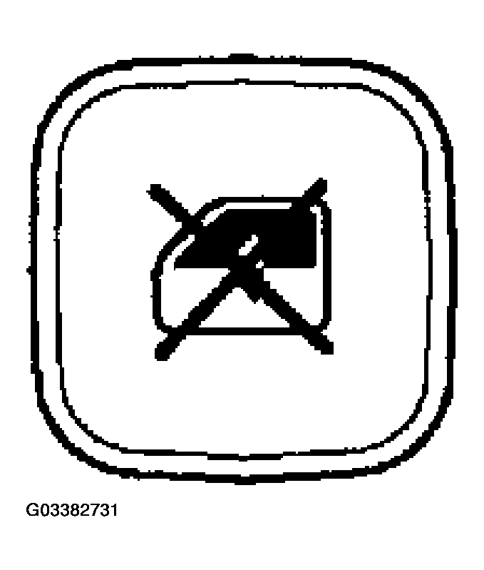 G03382731