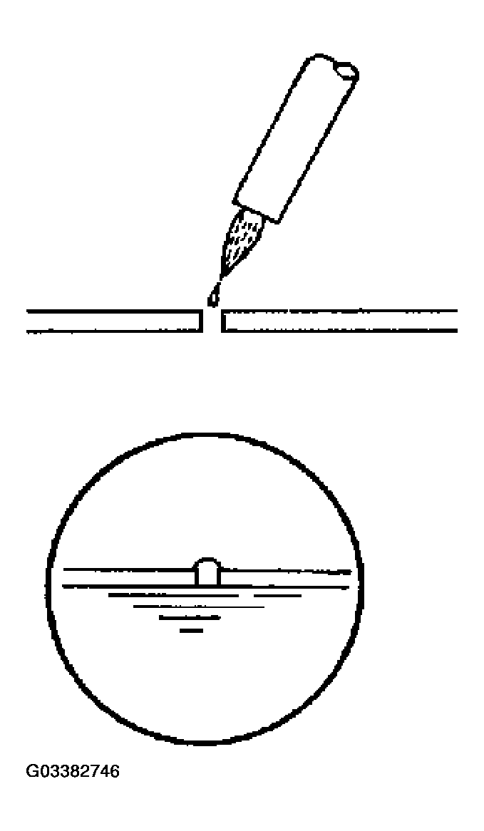 G03382746