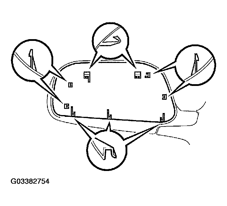 G03382754