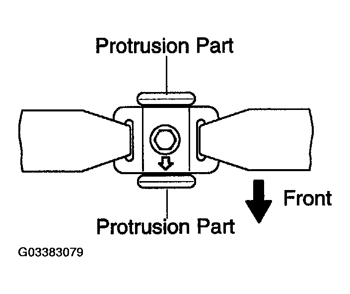 G03383079