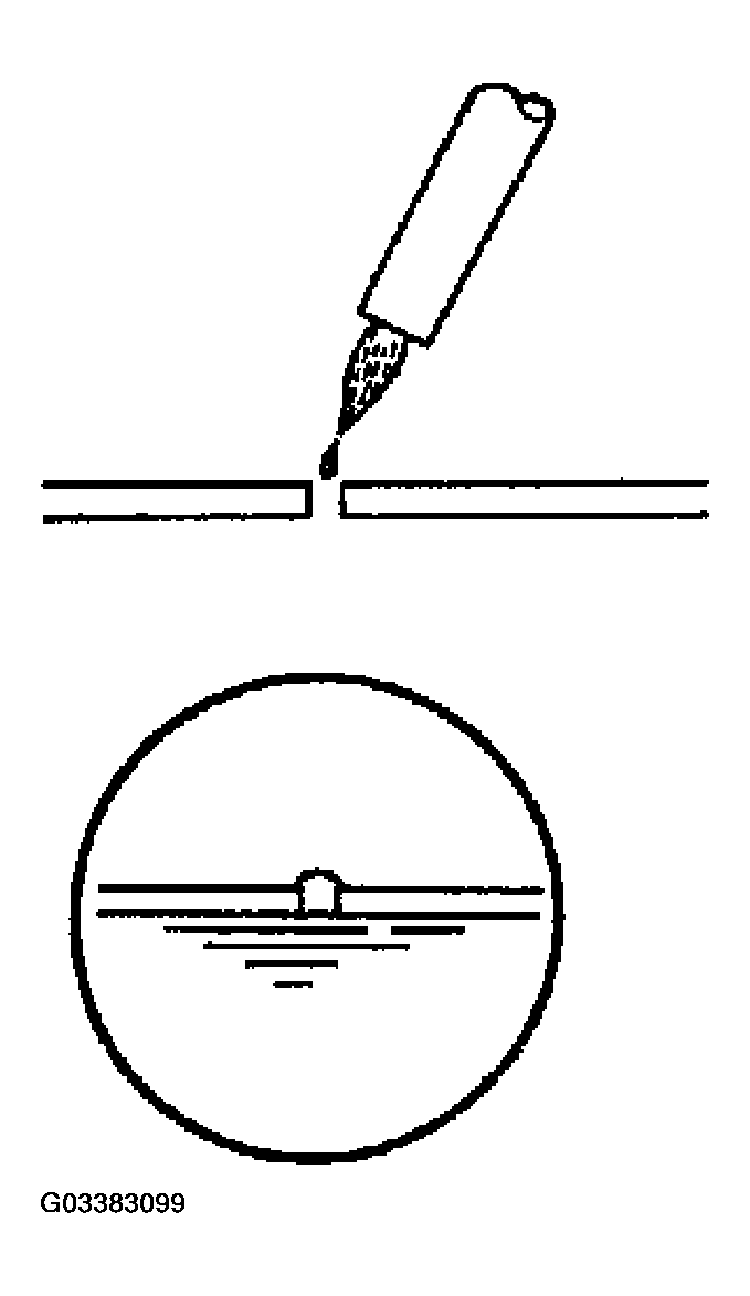 G03383099