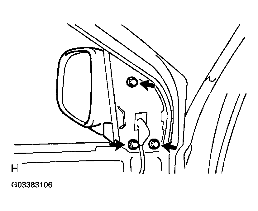 G03383106