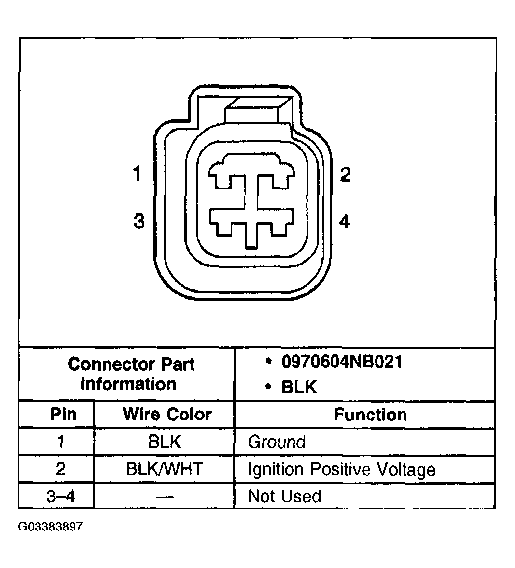 G03383897