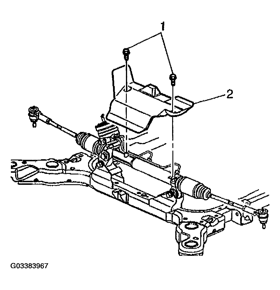 G03383967