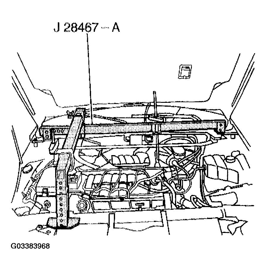 G03383968