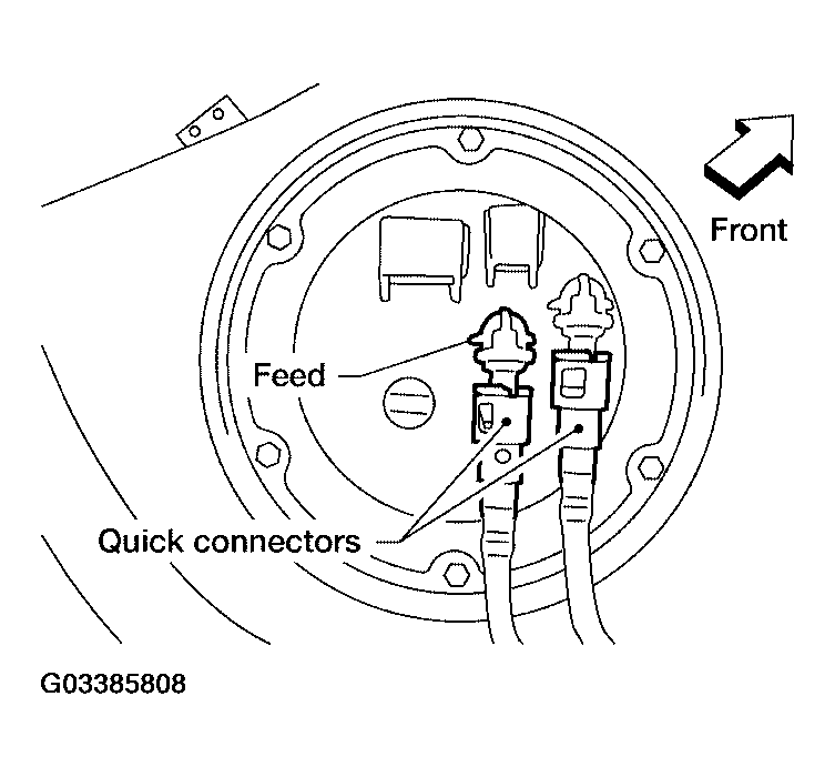 G03385808