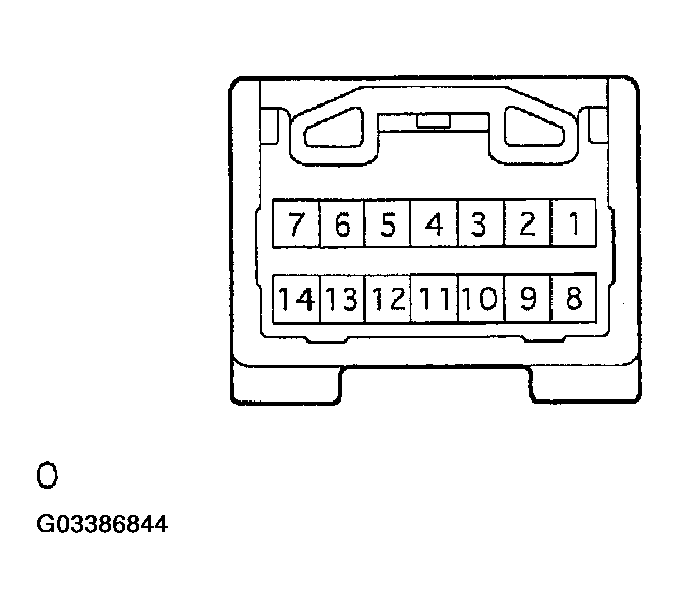 G03386844