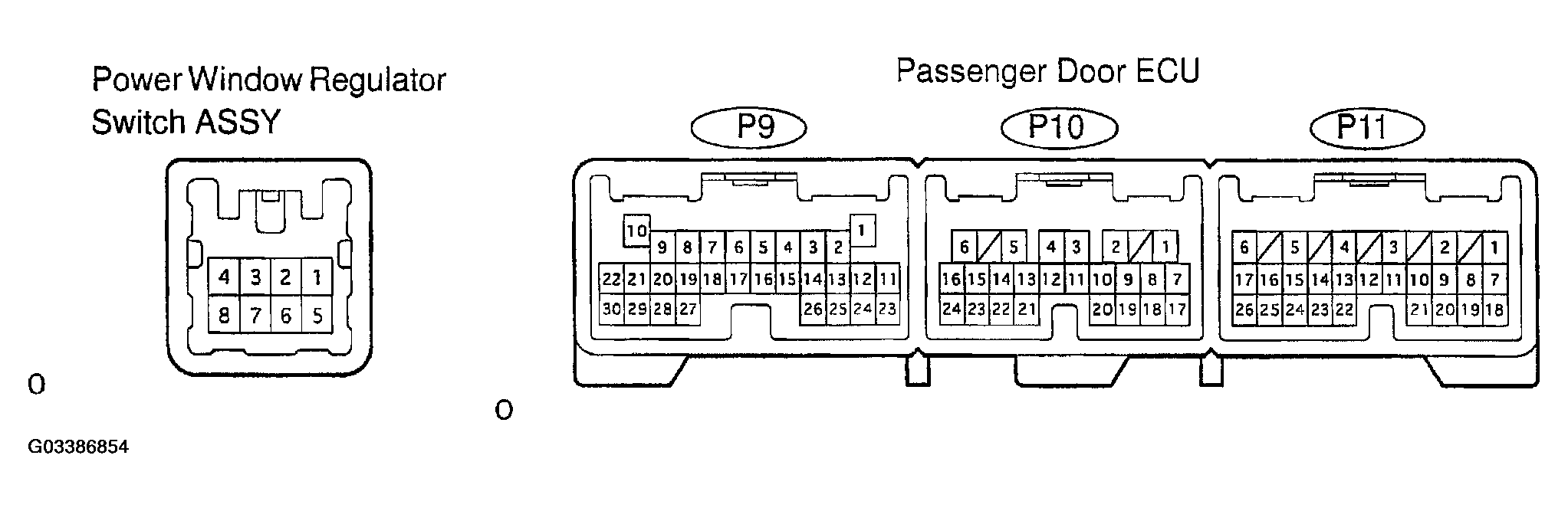 G03386854