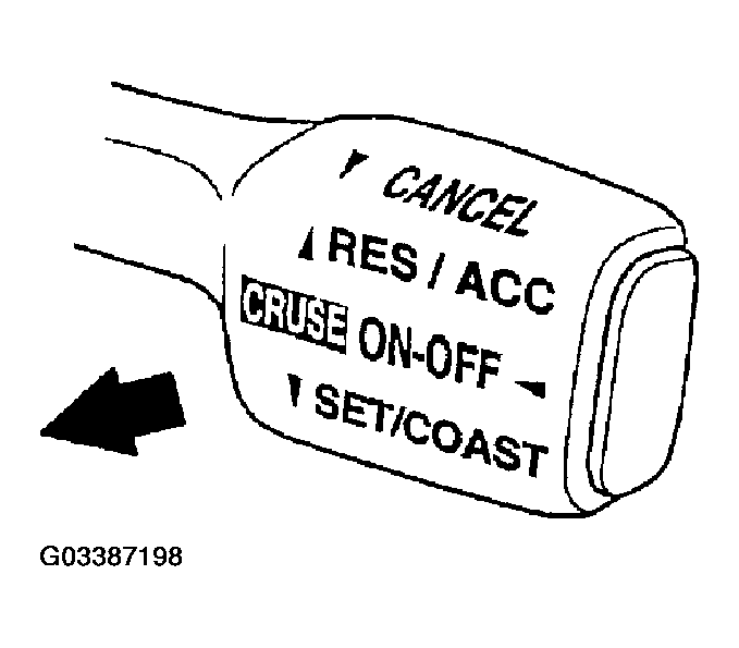 G03387198