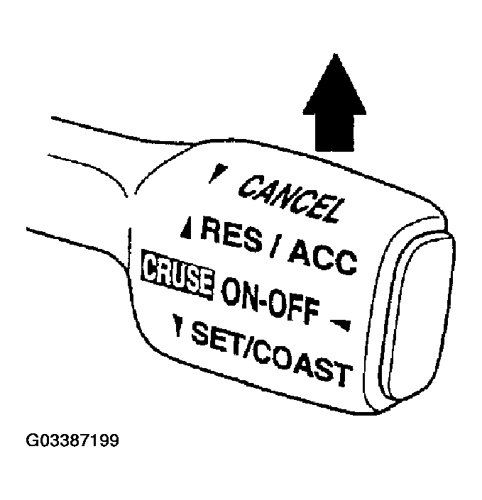 G03387199