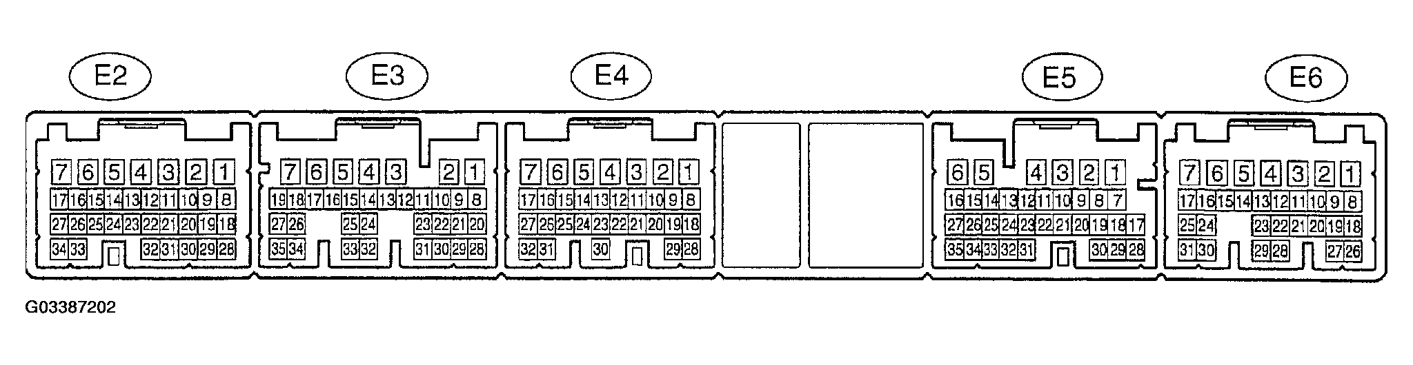 G03387202
