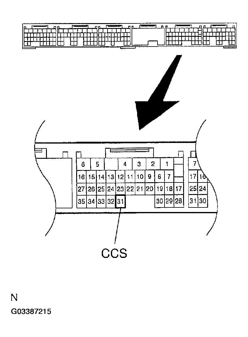 G03387215