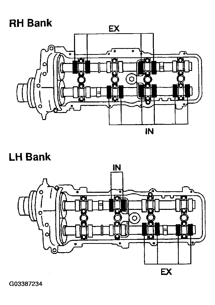 G03387234