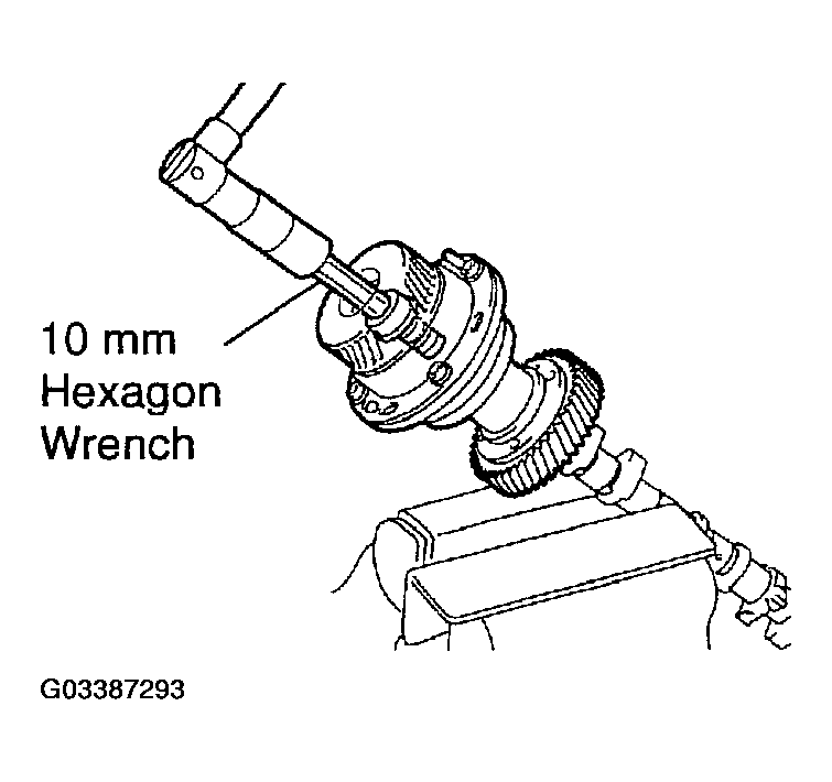 G03387293