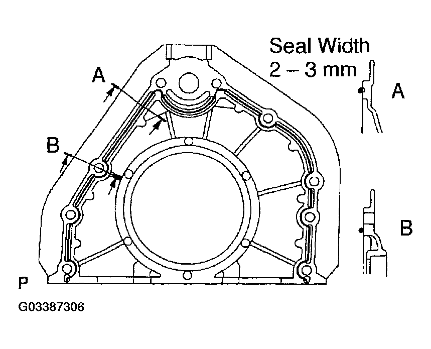 G03387306