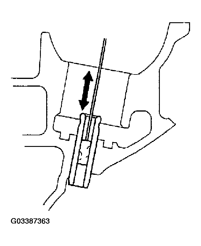 G03387363