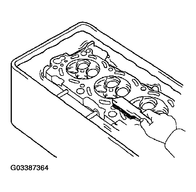 G03387364