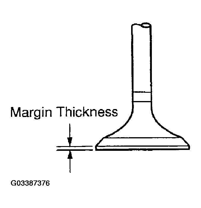 G03387376