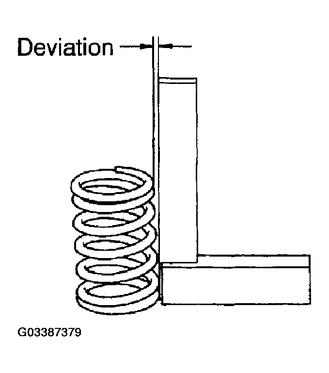 G03387379
