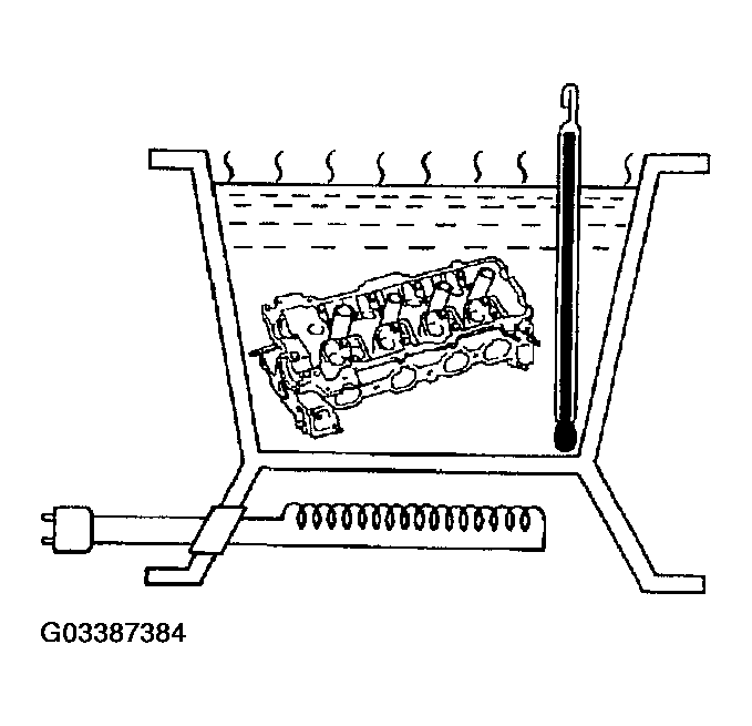 G03387384