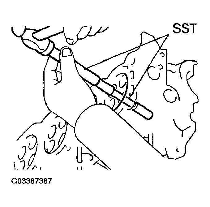 G03387387