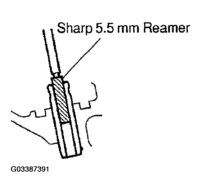 G03387391