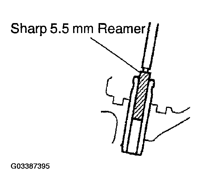 G03387395