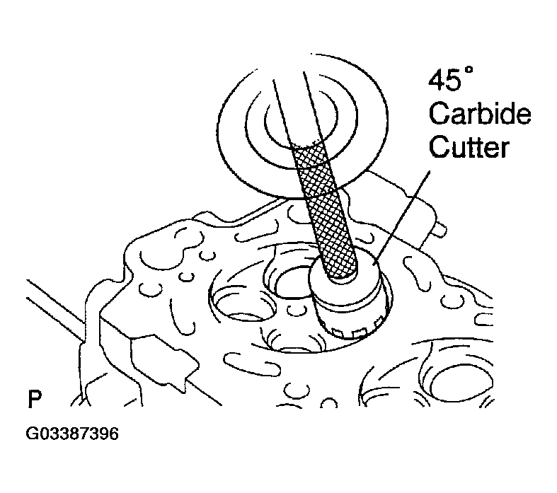 G03387396