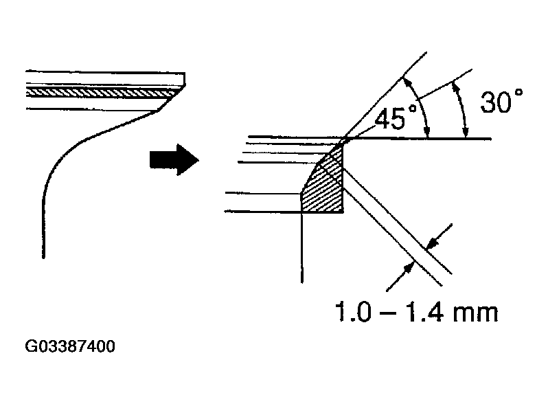 G03387400