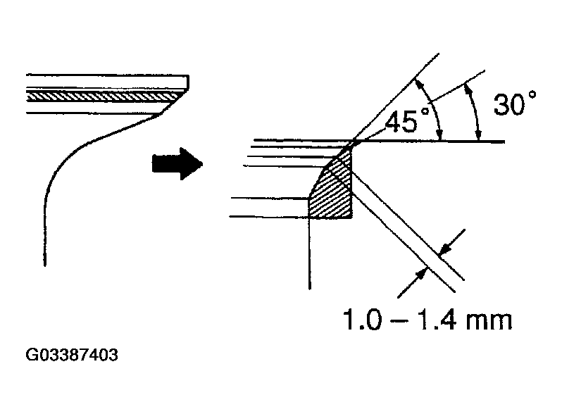 G03387403