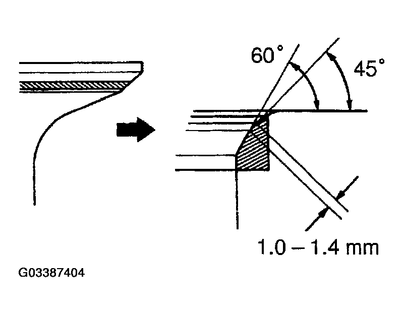 G03387404