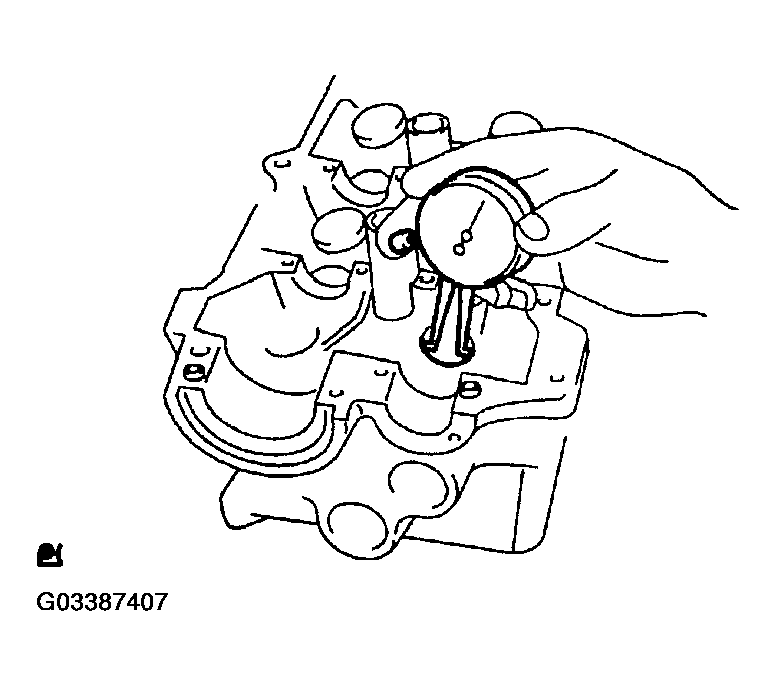 G03387407