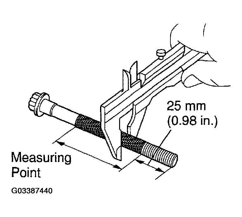 G03387440