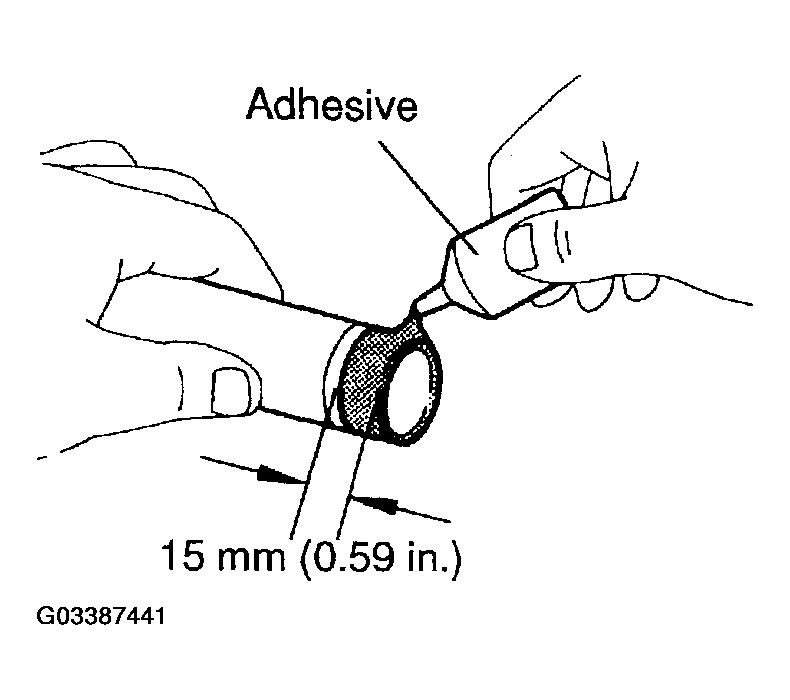 G03387441