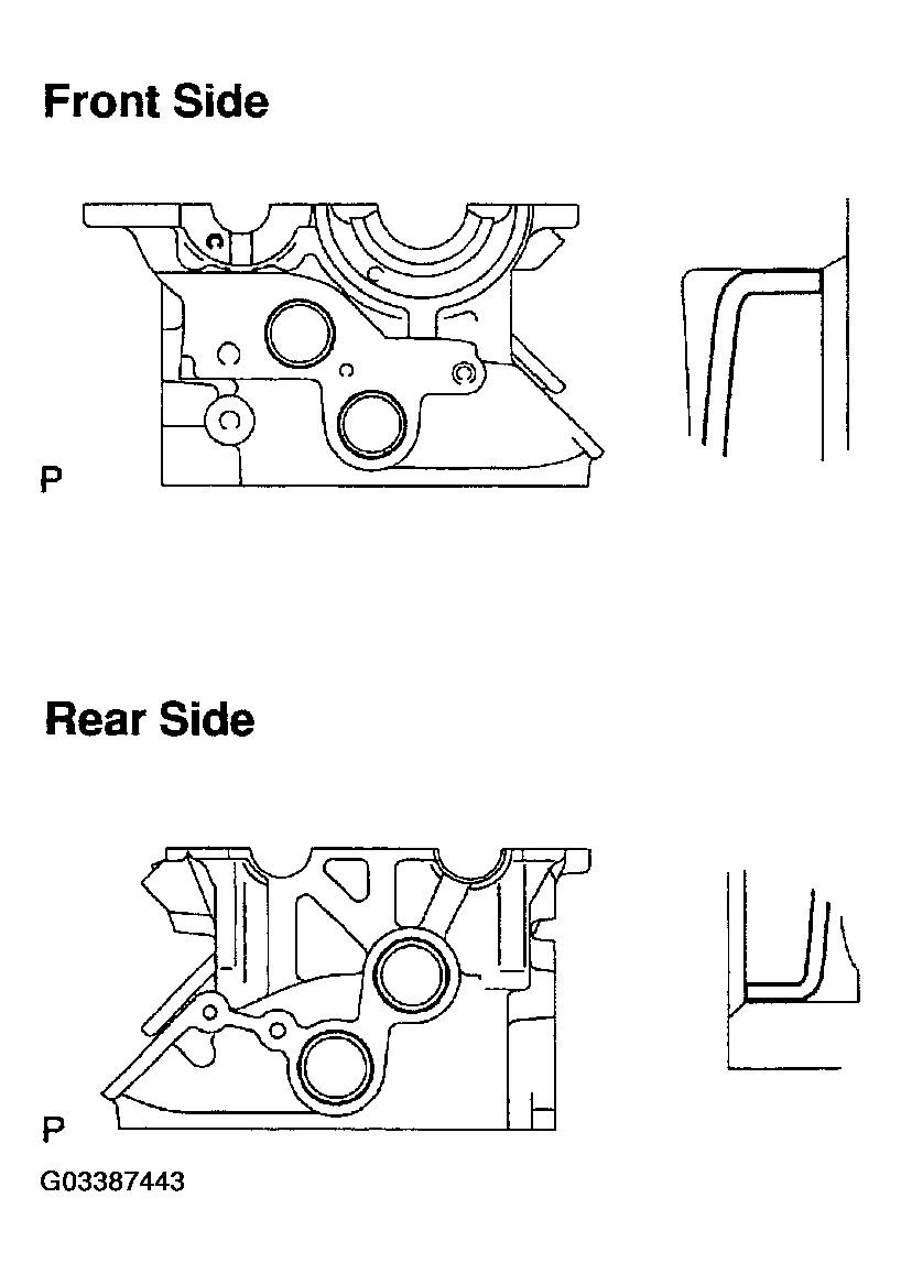 G03387443