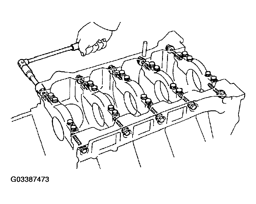 G03387473