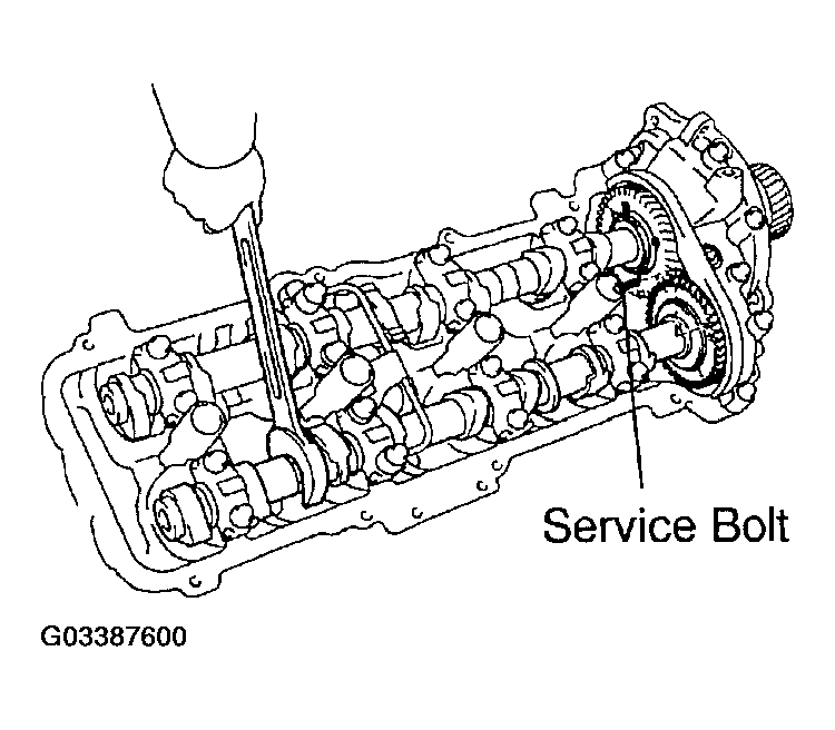 G03387600