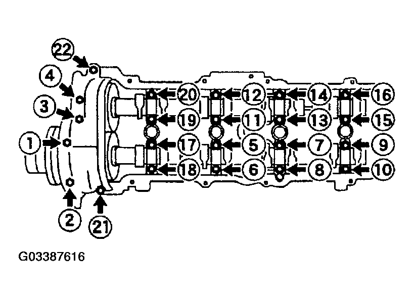 G03387616