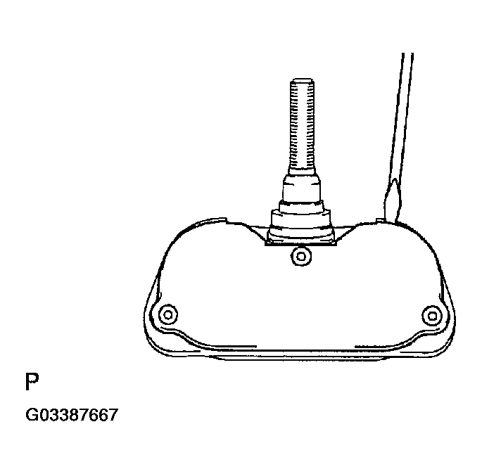 G03387667